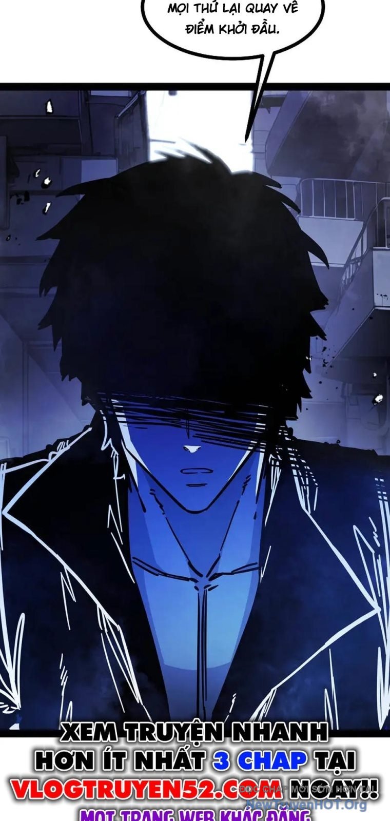 Sống Còn: Chapter 14