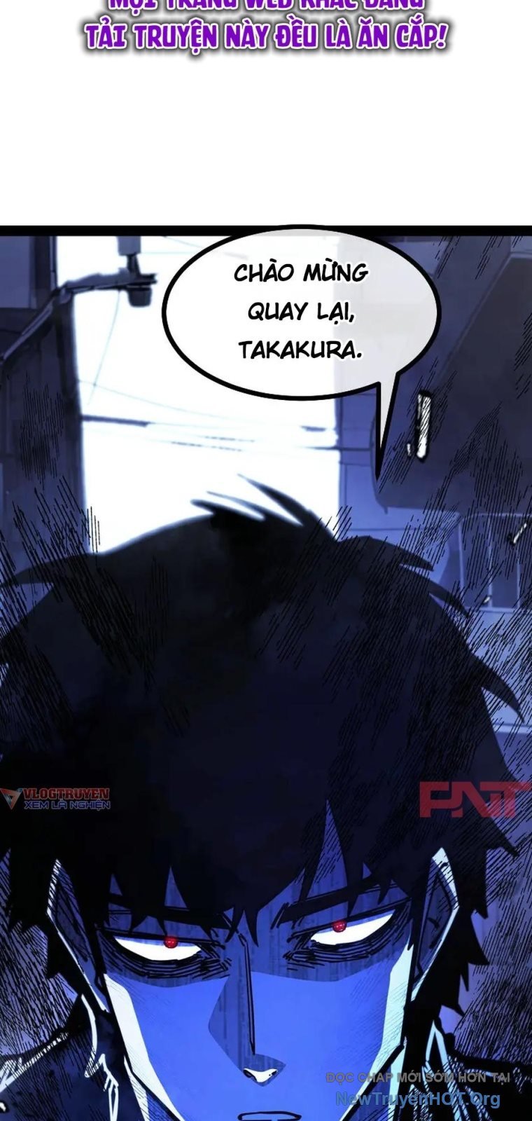 Sống Còn: Chapter 14