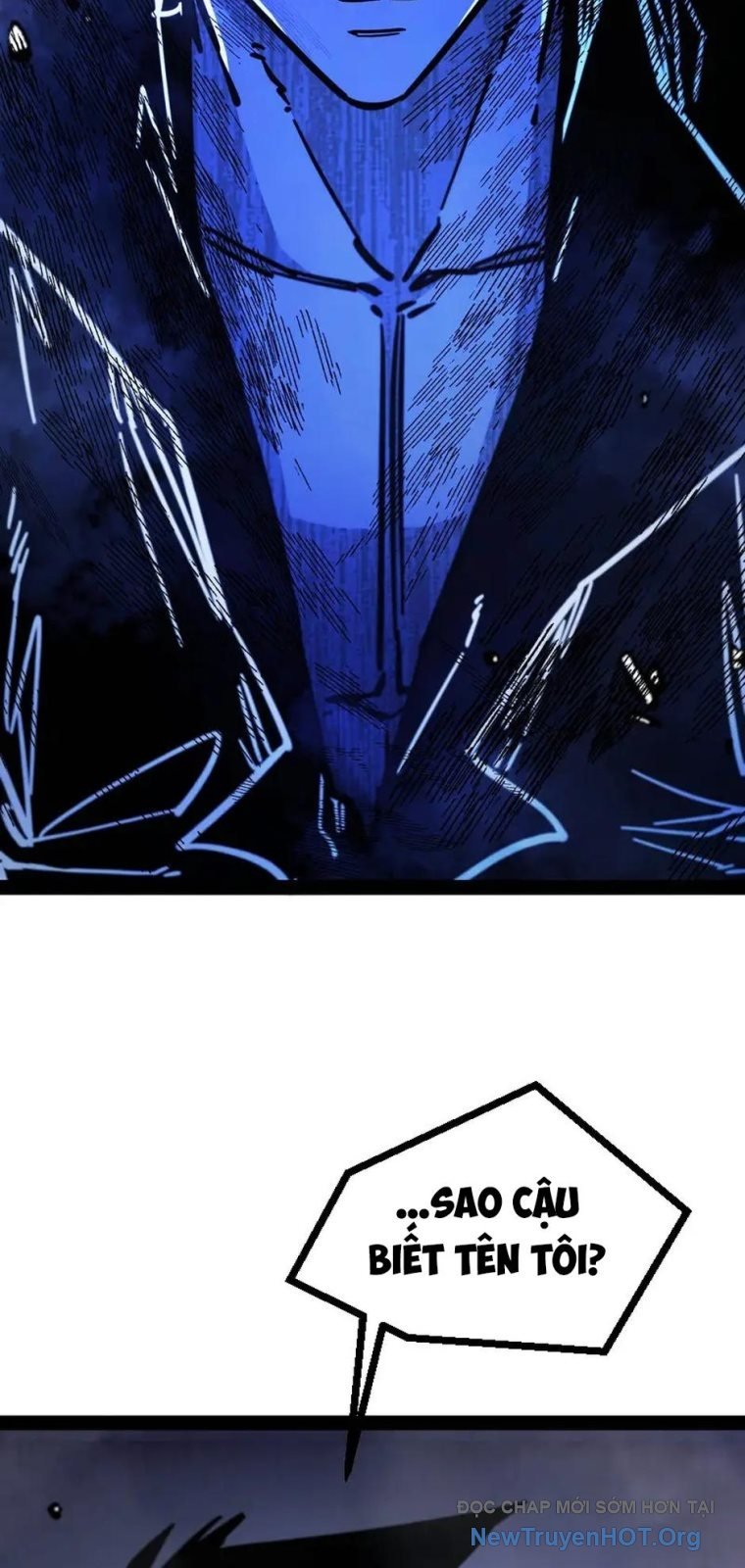 Sống Còn: Chapter 14