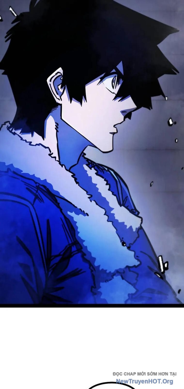 Sống Còn: Chapter 14