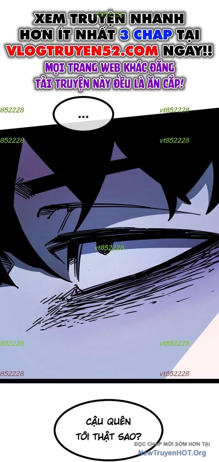 Sống Còn: Chapter 14