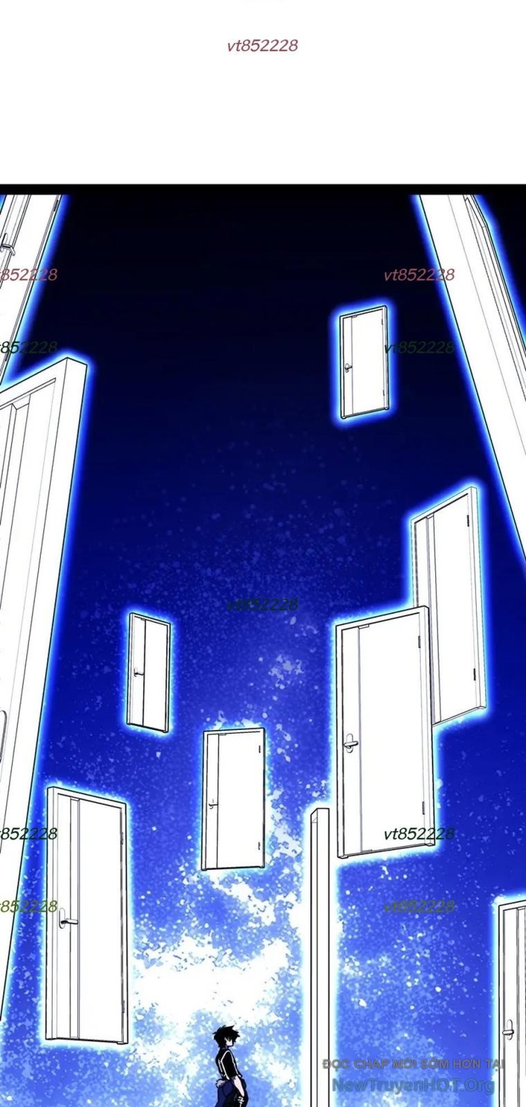 Sống Còn: Chapter 14