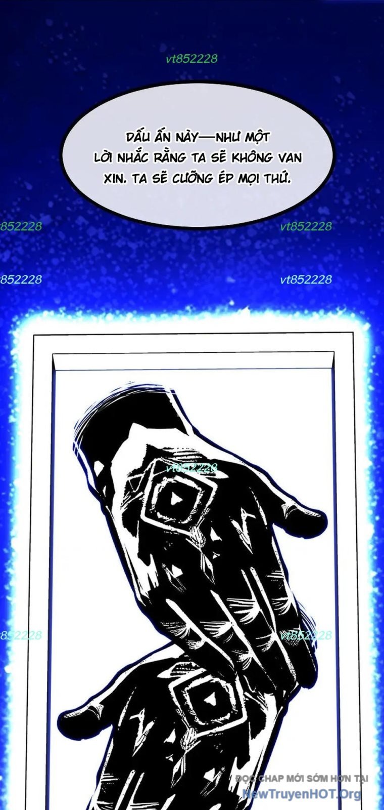 Sống Còn: Chapter 14