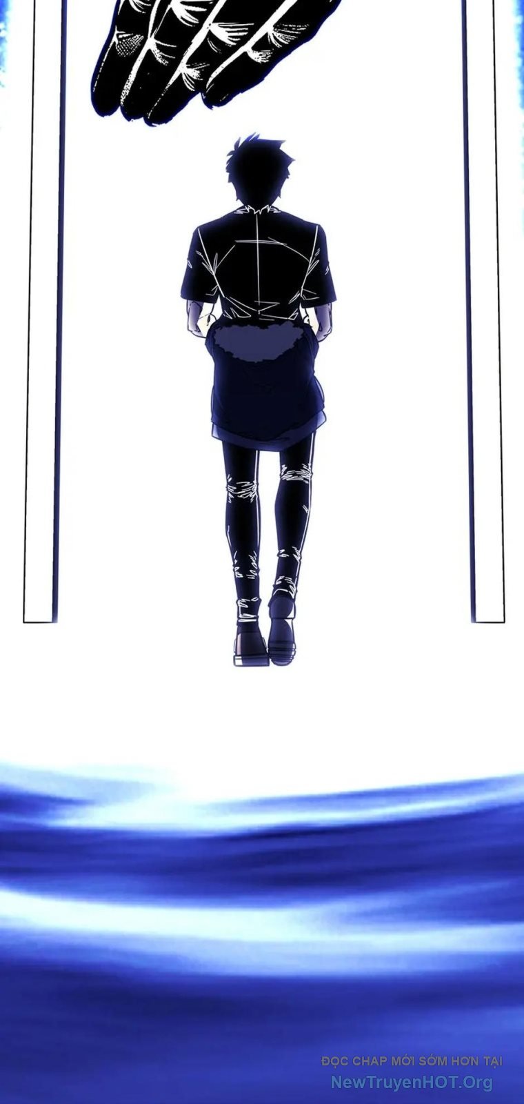 Sống Còn: Chapter 14