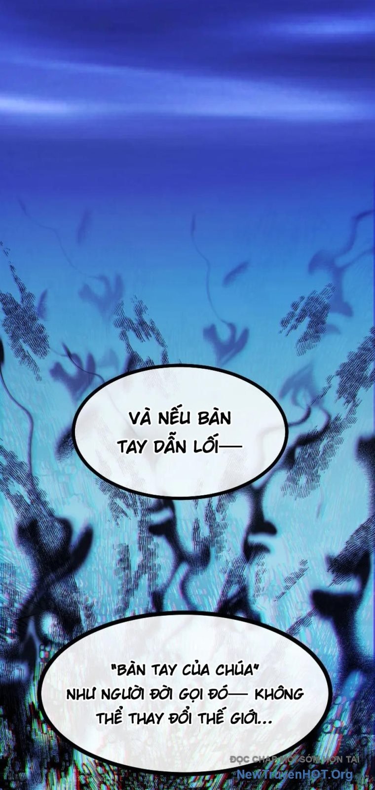 Sống Còn: Chapter 14