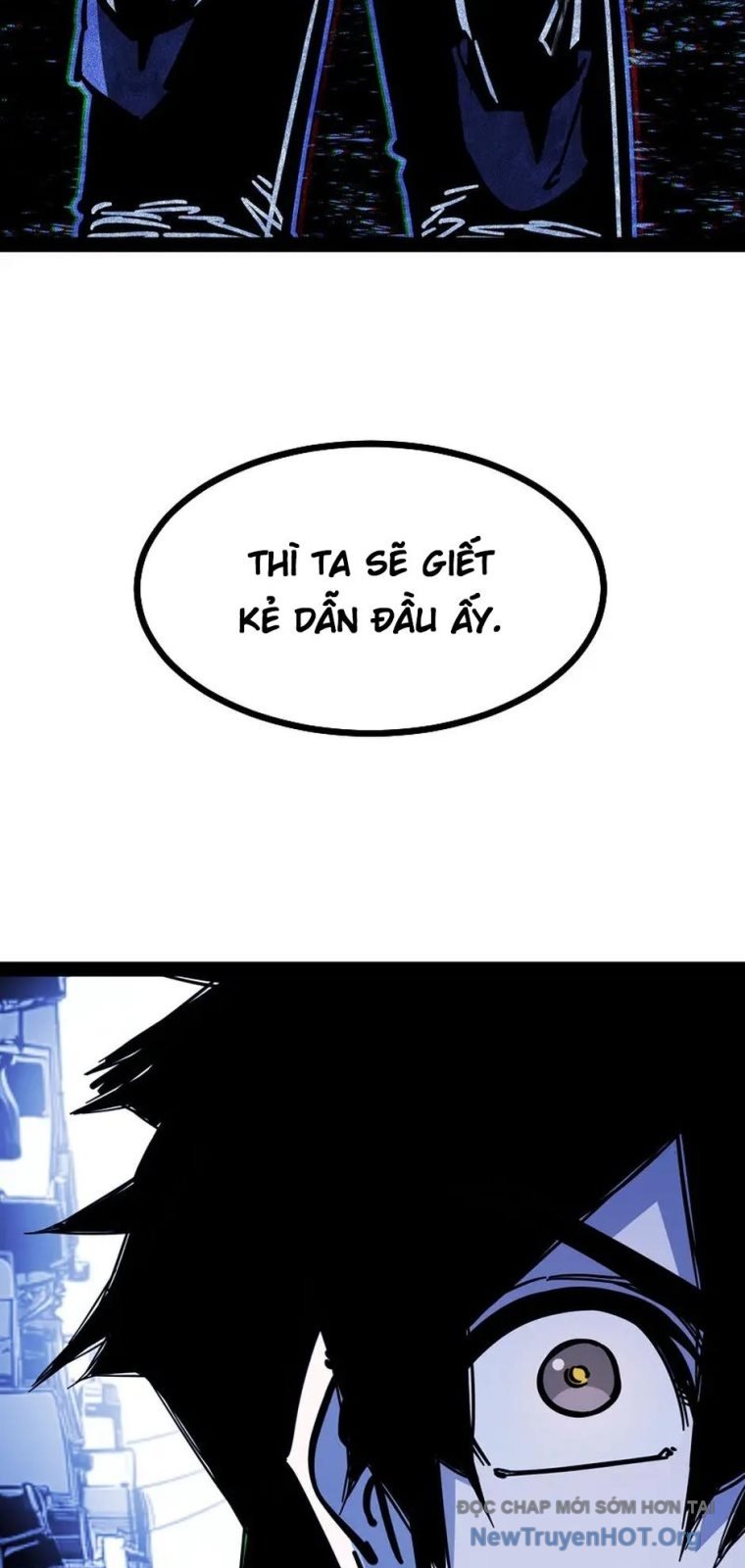 Sống Còn: Chapter 14