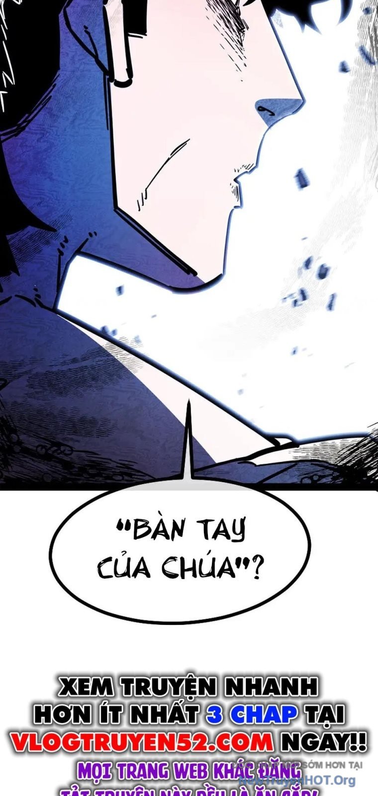 Sống Còn: Chapter 14