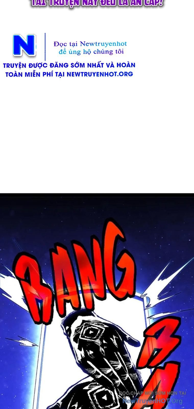 Sống Còn: Chapter 14