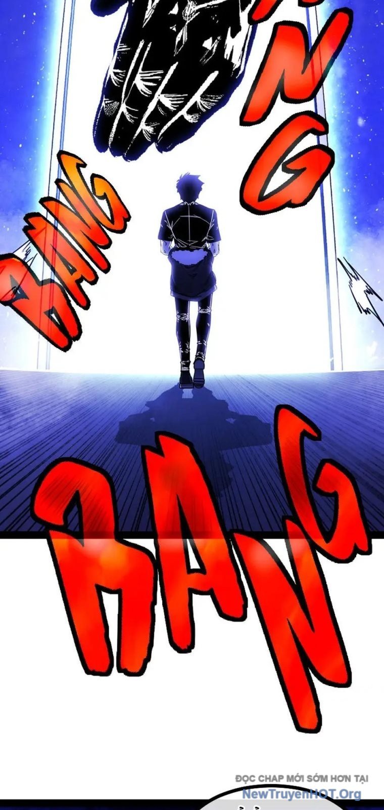 Sống Còn: Chapter 14