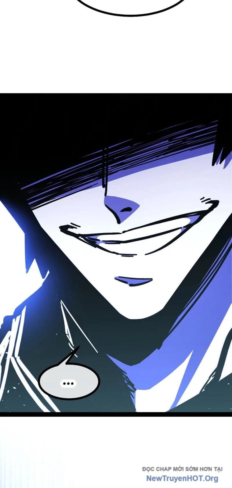 Sống Còn: Chapter 14