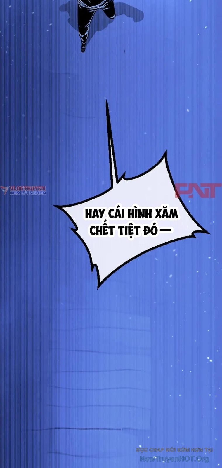 Sống Còn: Chapter 14