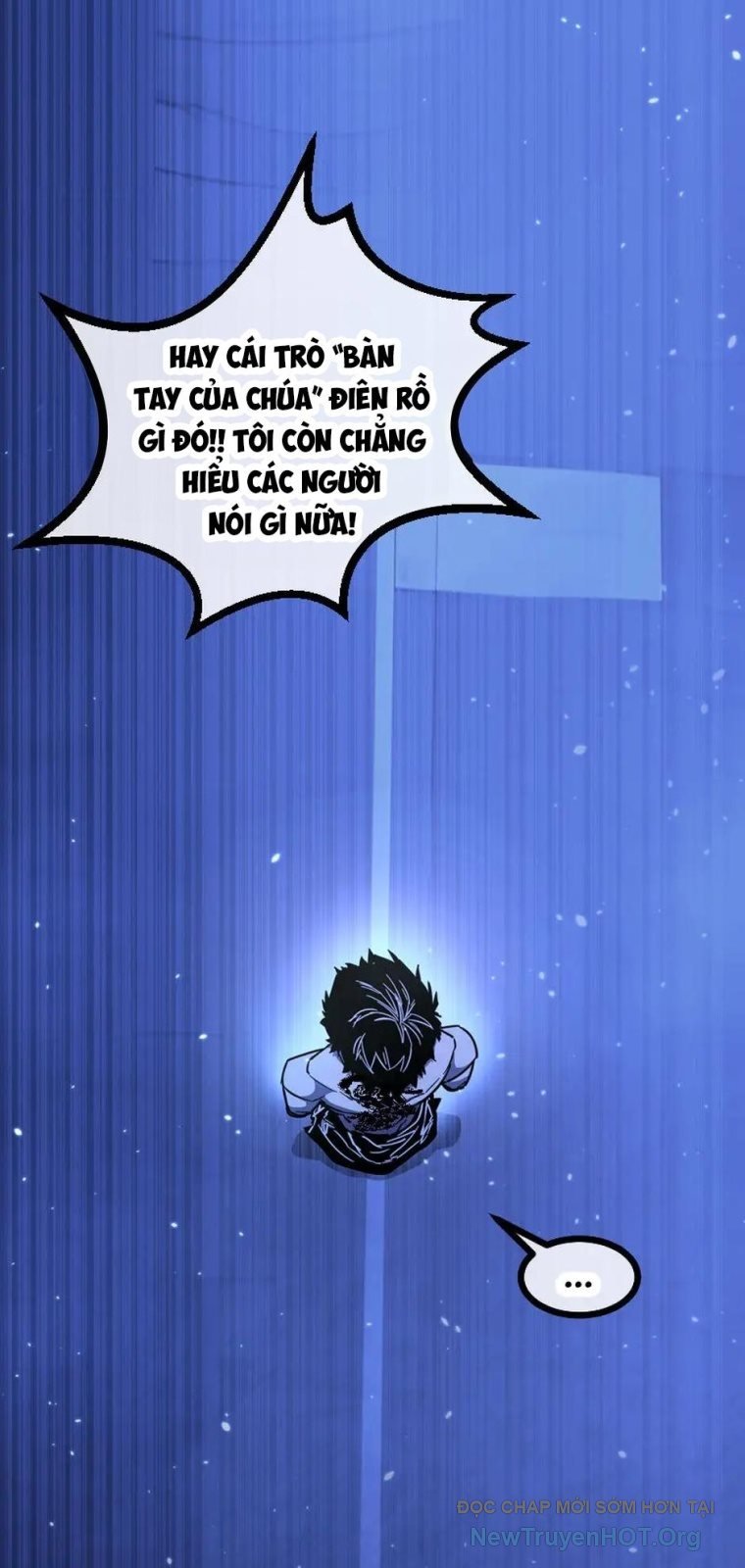 Sống Còn: Chapter 14