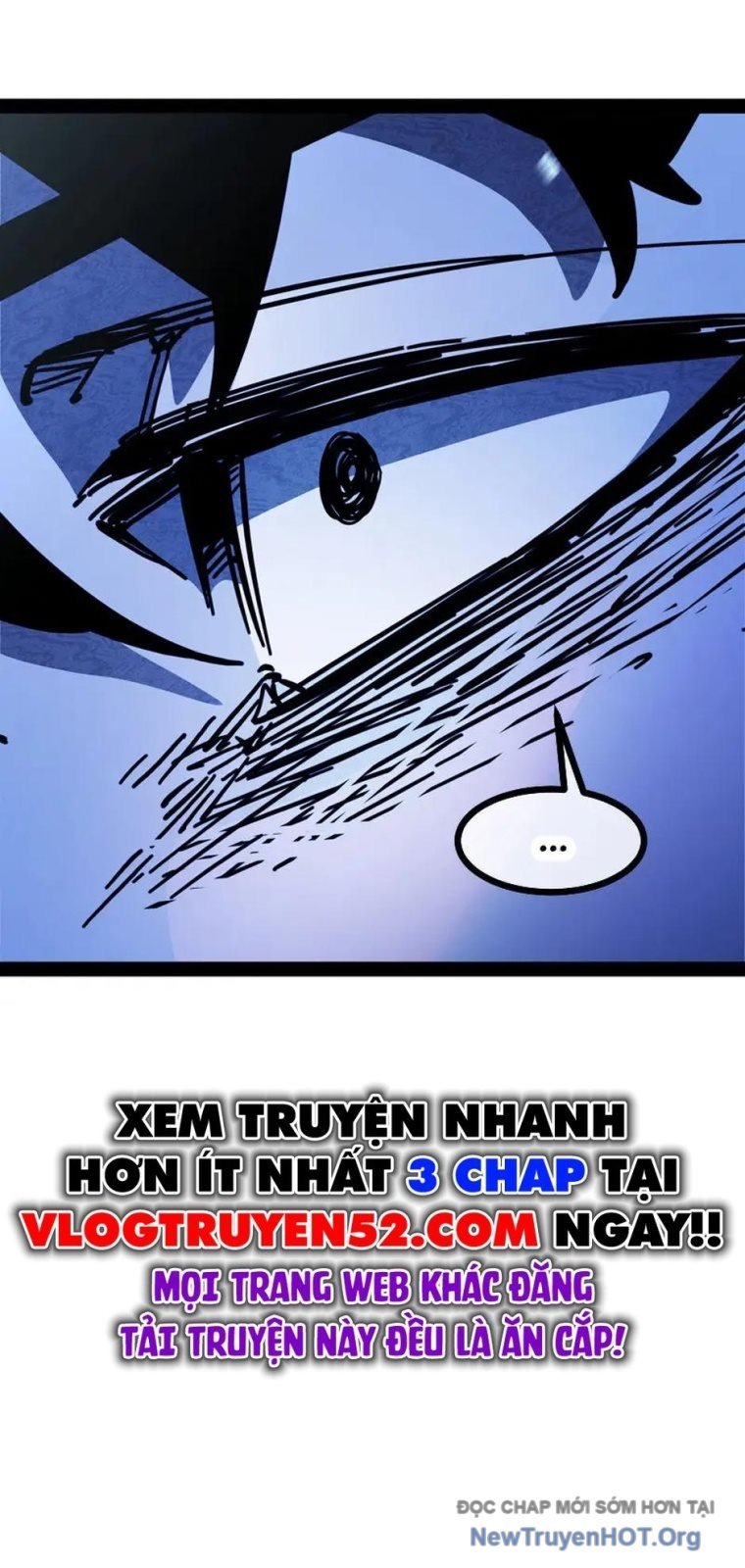 Sống Còn: Chapter 14