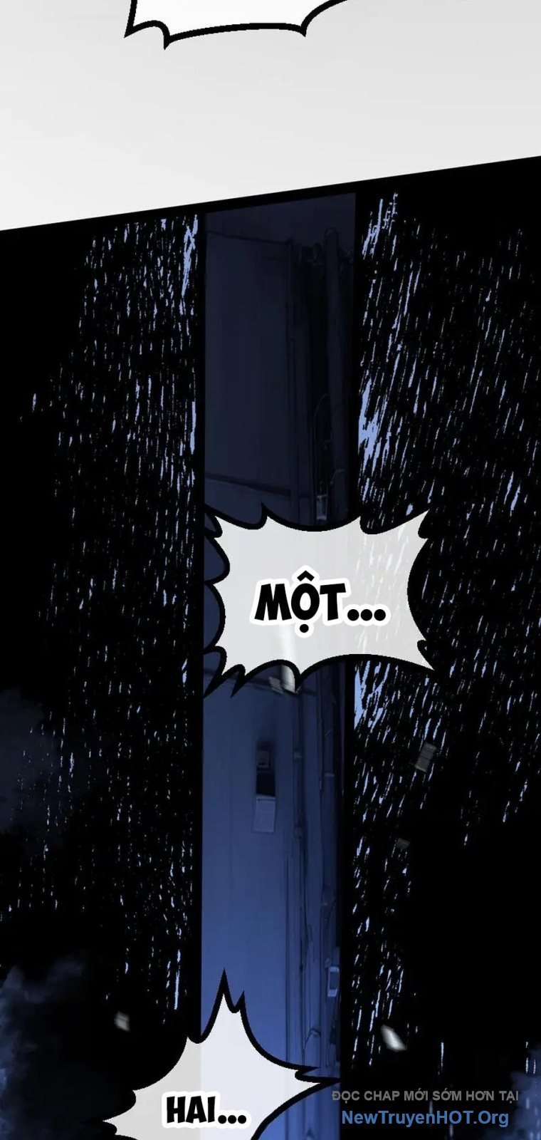 Sống Còn: Chapter 14