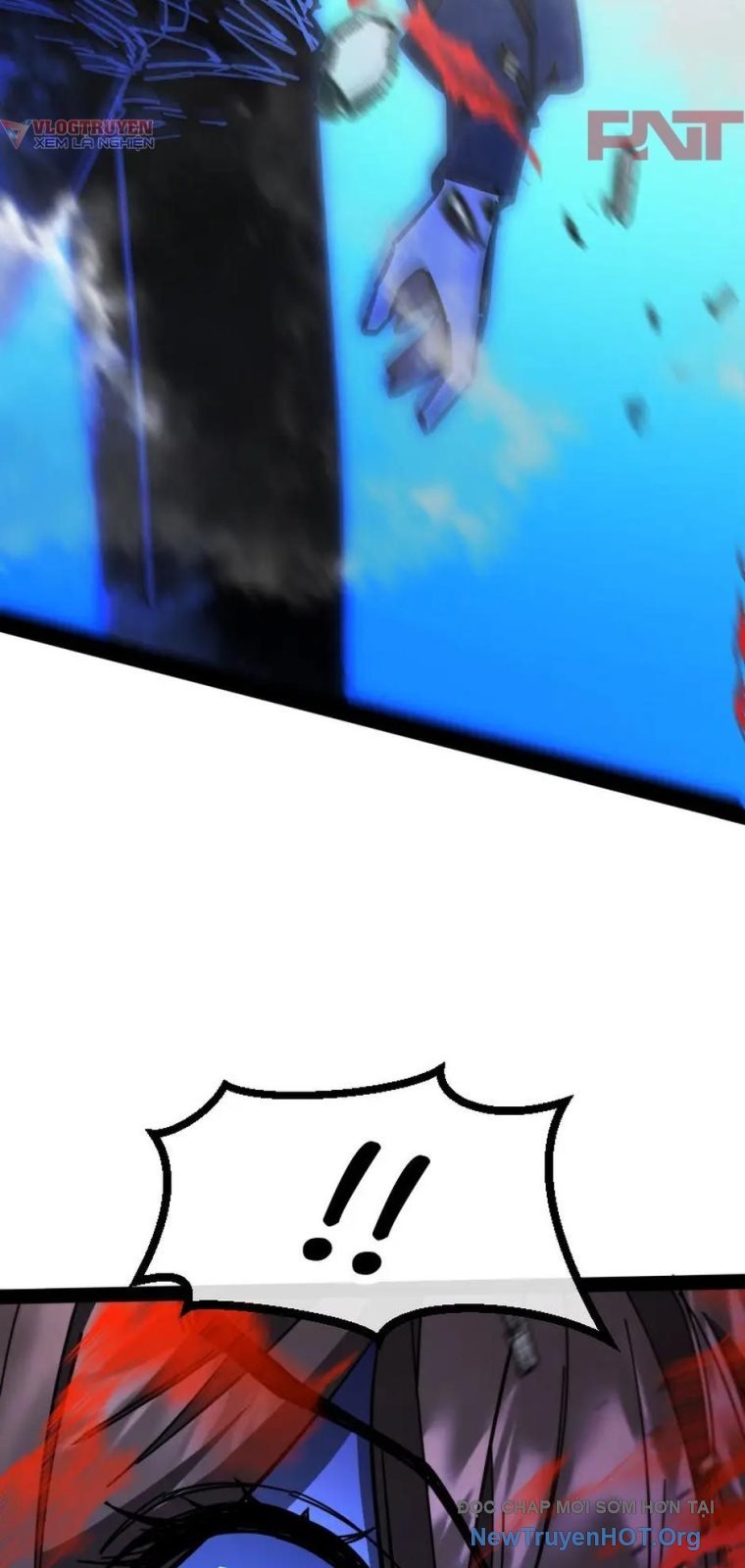 Sống Còn: Chapter 14