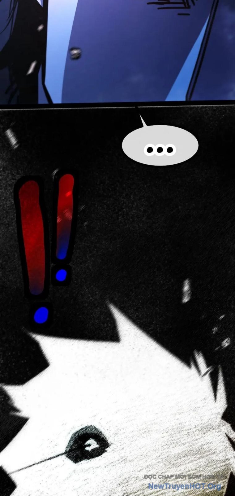 Sống Còn: Chapter 14