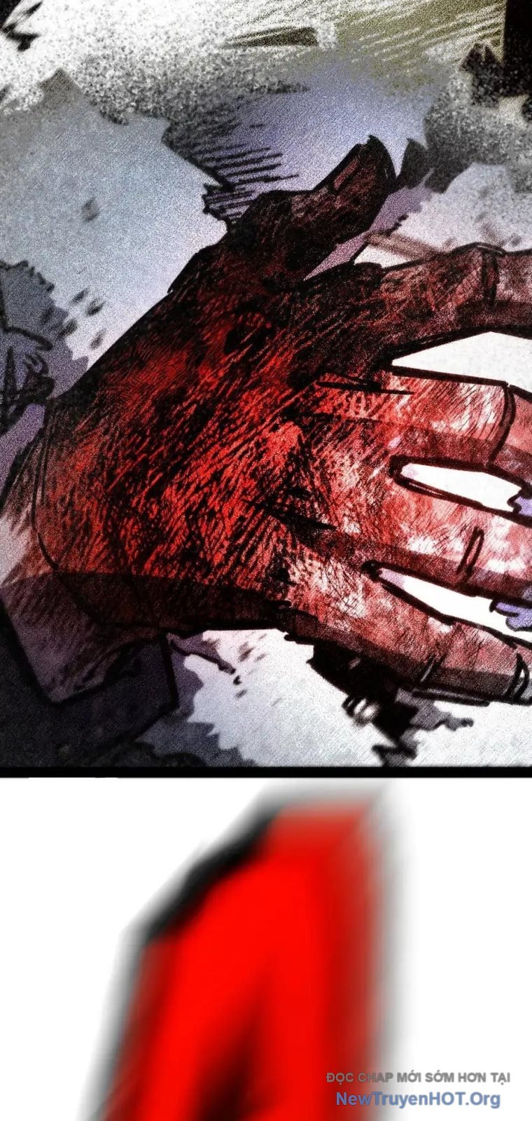 Sống Còn: Chapter 14