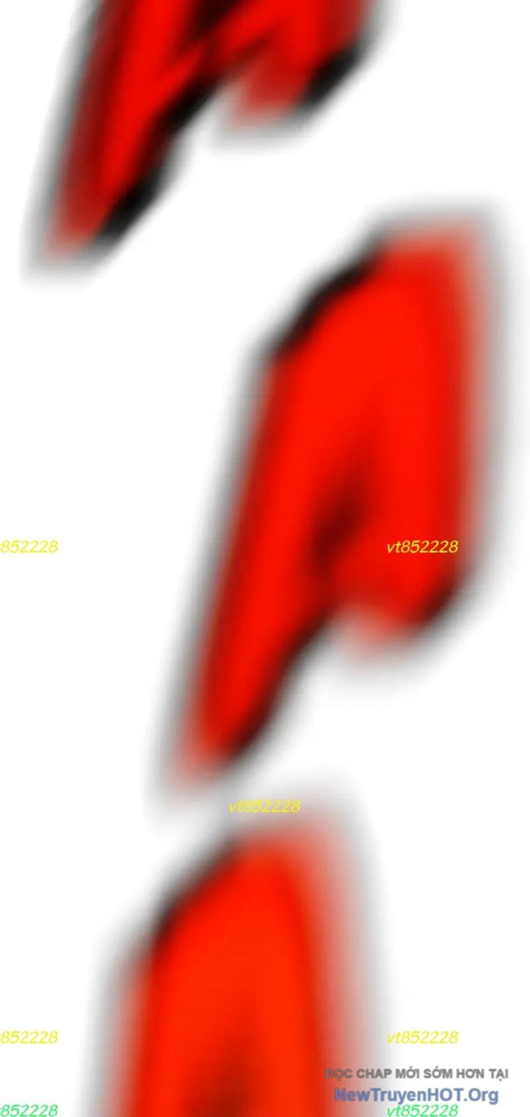 Sống Còn: Chapter 14