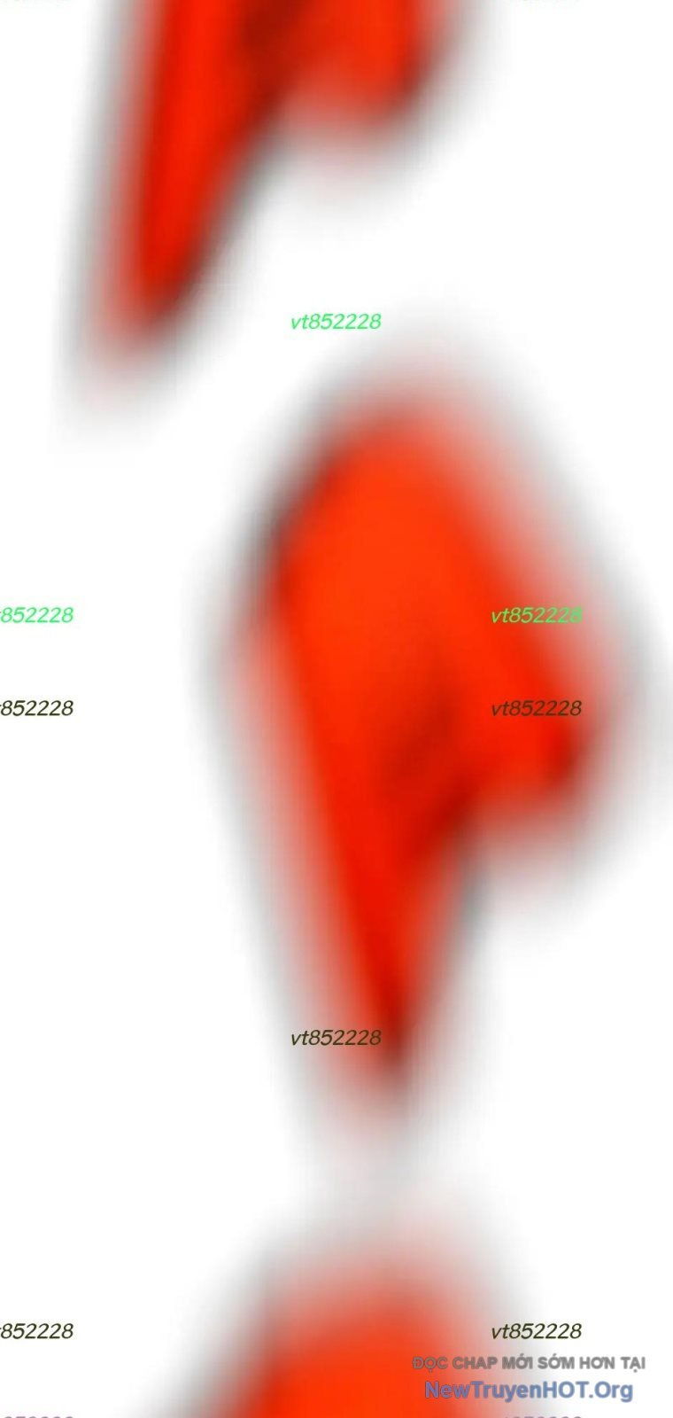 Sống Còn: Chapter 14