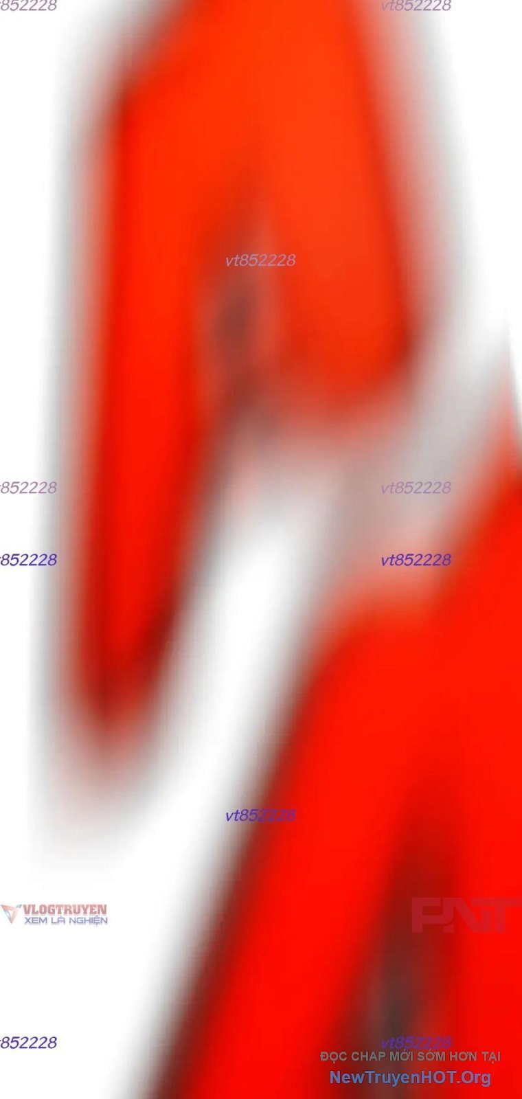 Sống Còn: Chapter 14