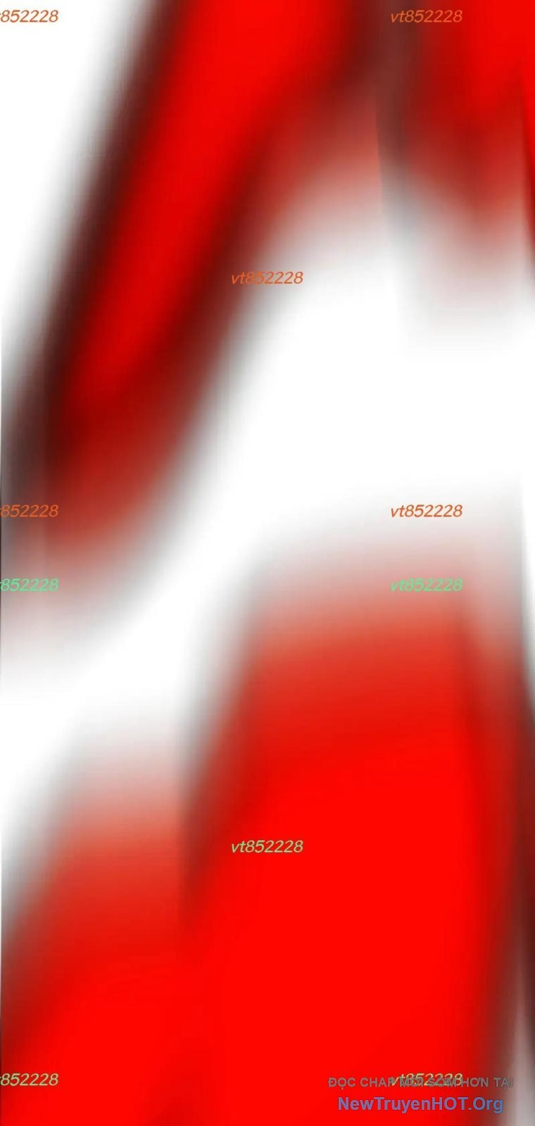 Sống Còn: Chapter 14