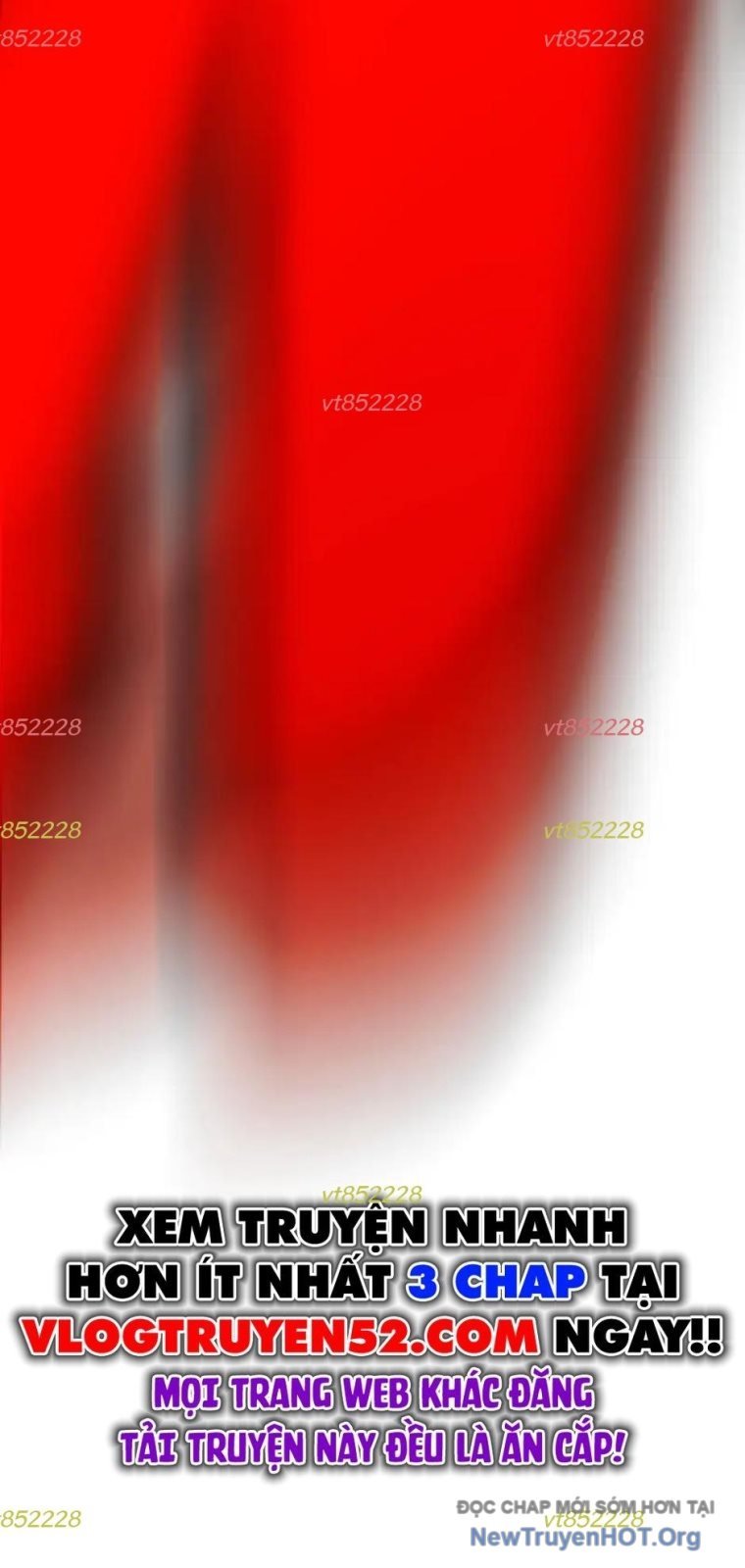 Sống Còn: Chapter 14