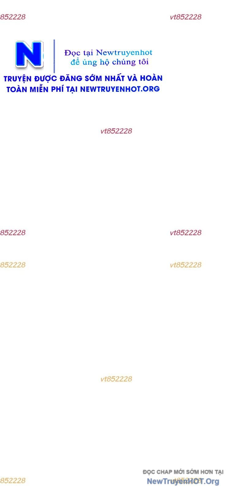 Sống Còn: Chapter 14