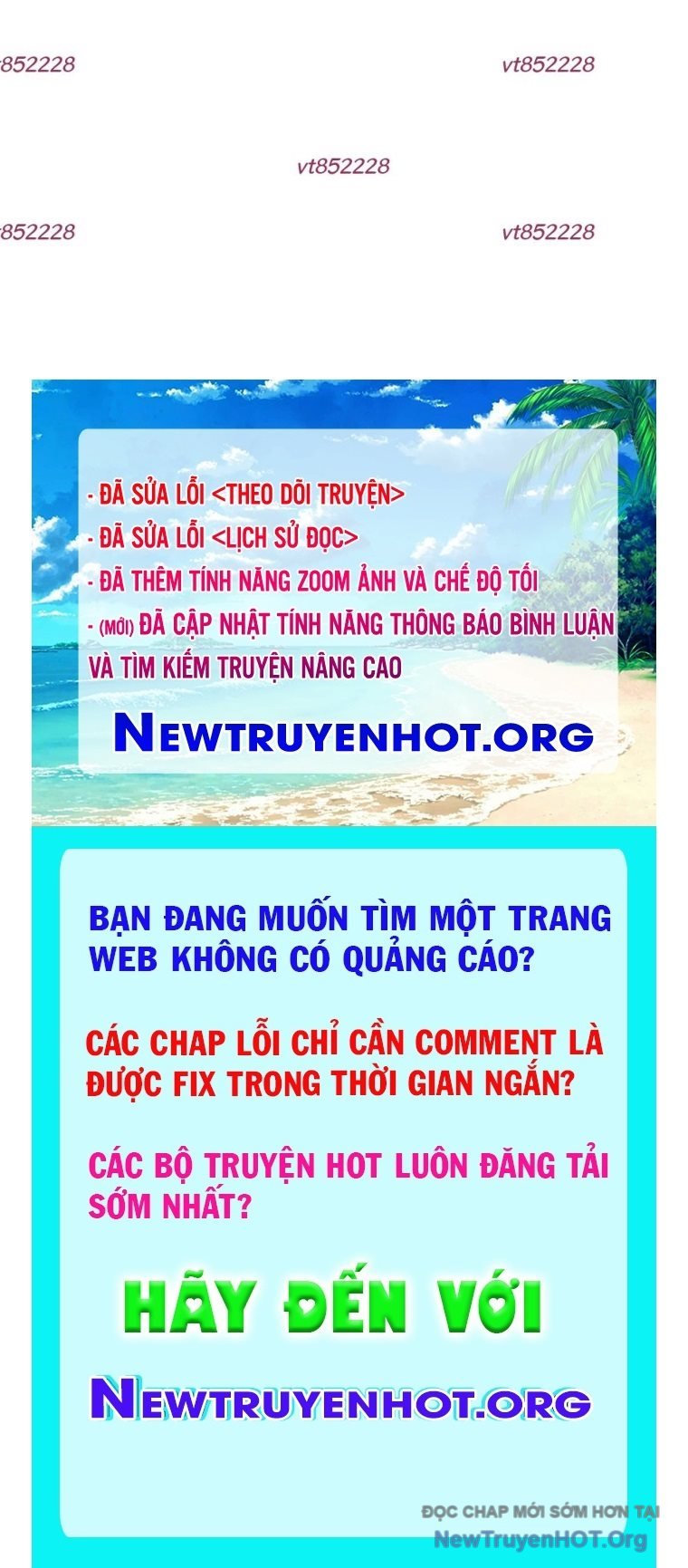 Sống Còn: Chapter 14