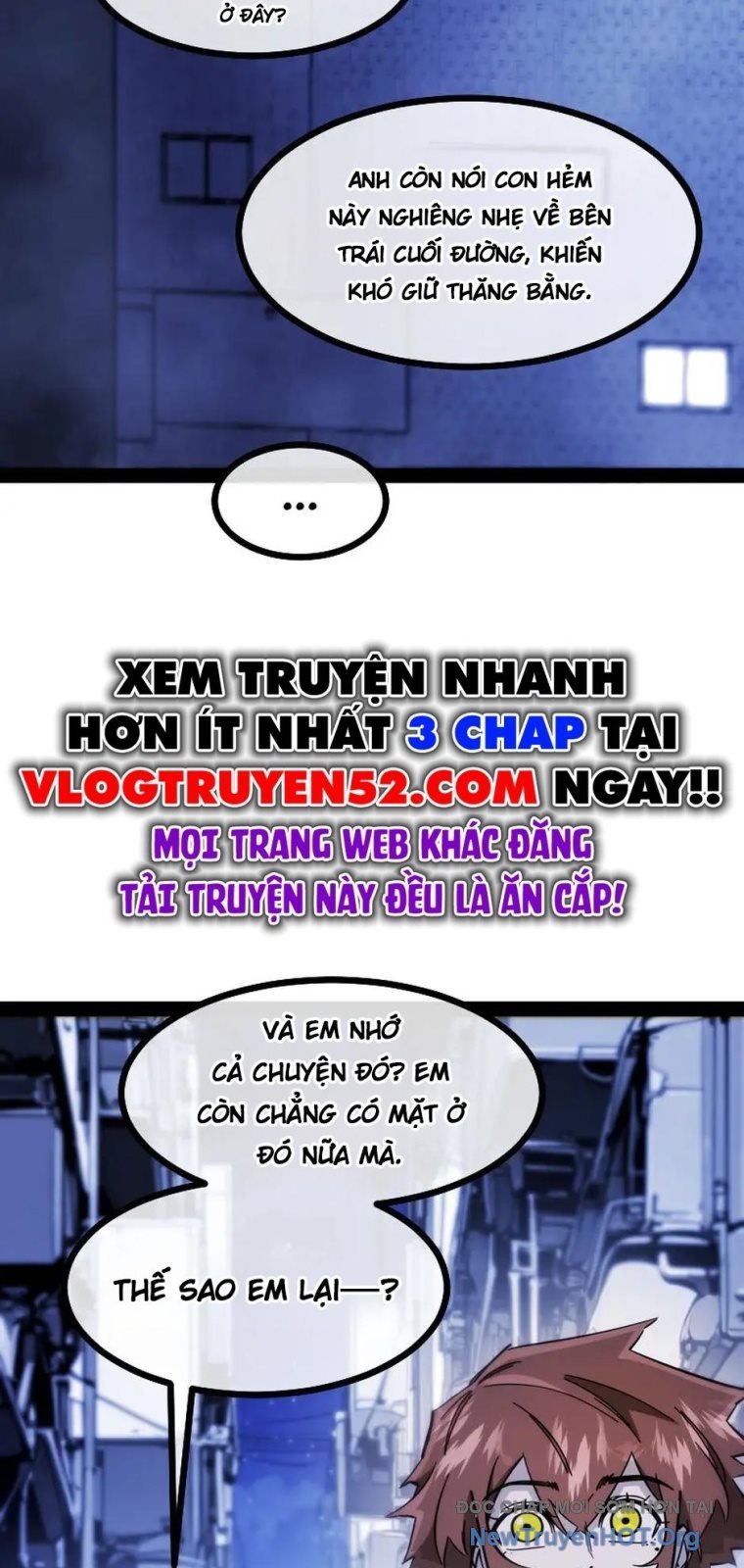 Sống Còn: Chapter 14