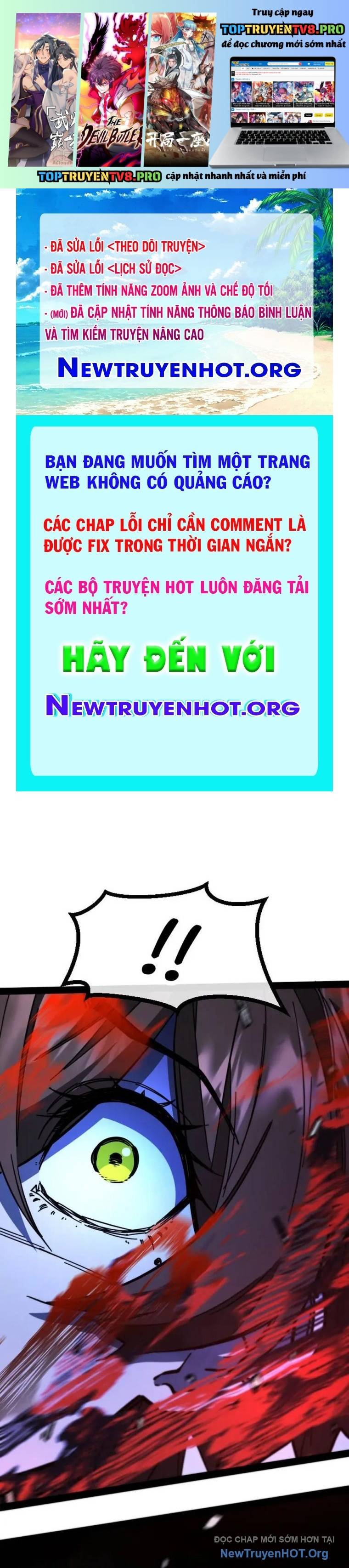 Sống Còn: Chapter 15