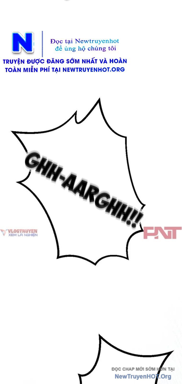 Sống Còn: Chapter 15