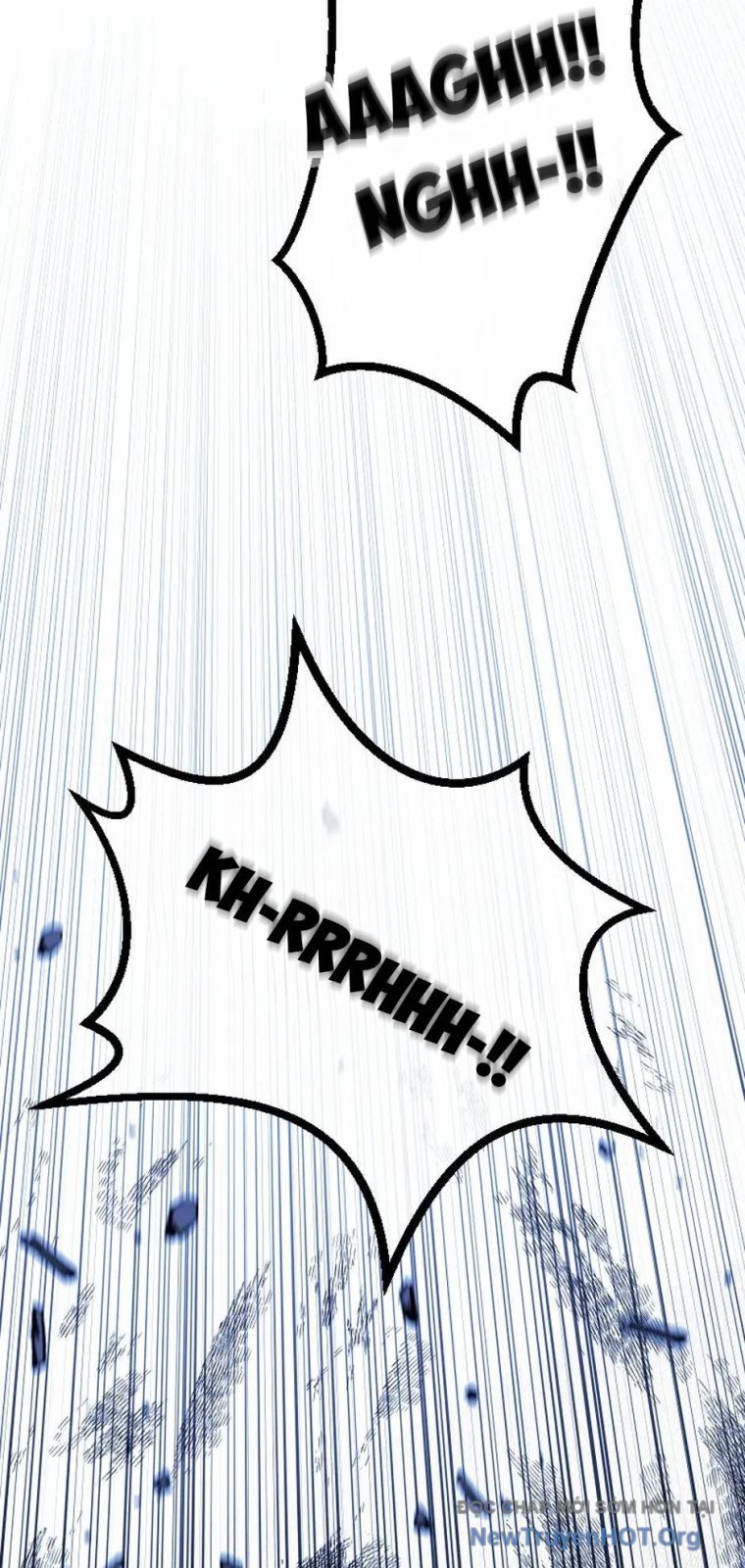 Sống Còn: Chapter 15