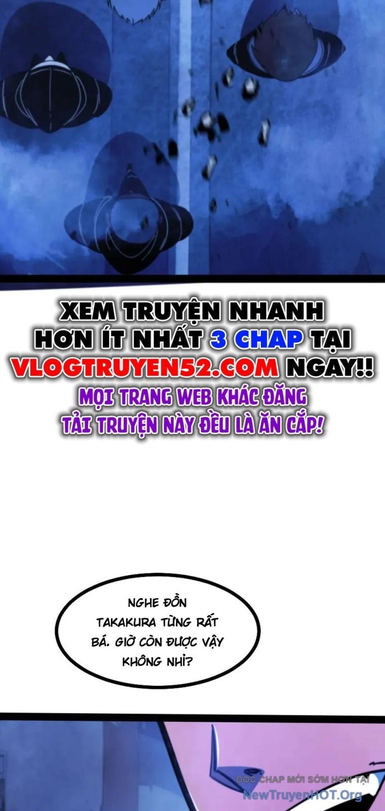 Sống Còn: Chapter 15