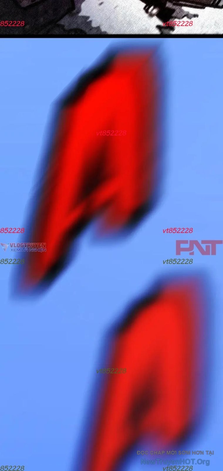 Sống Còn: Chapter 15