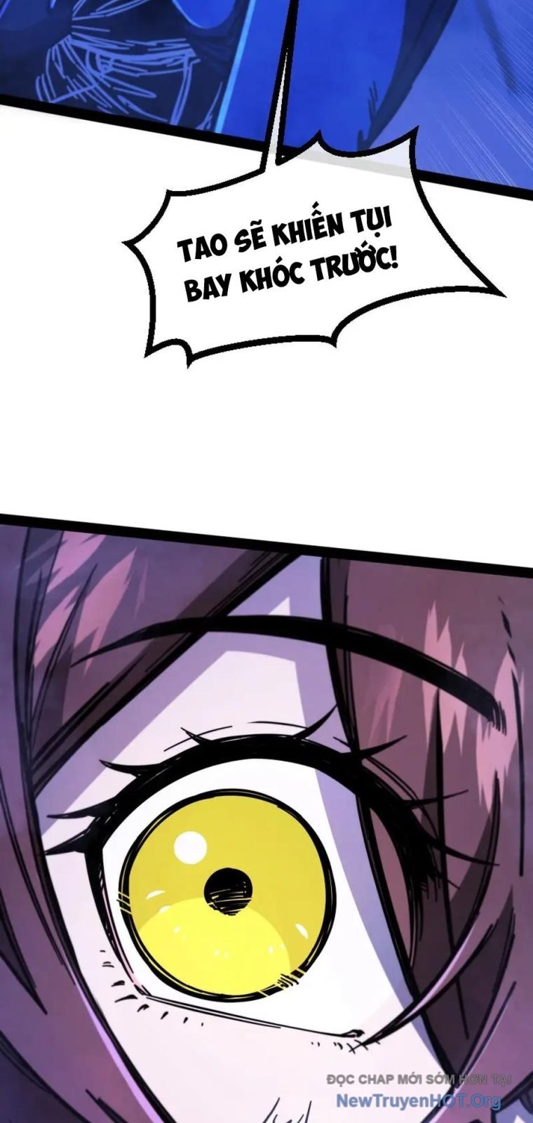 Sống Còn: Chapter 15