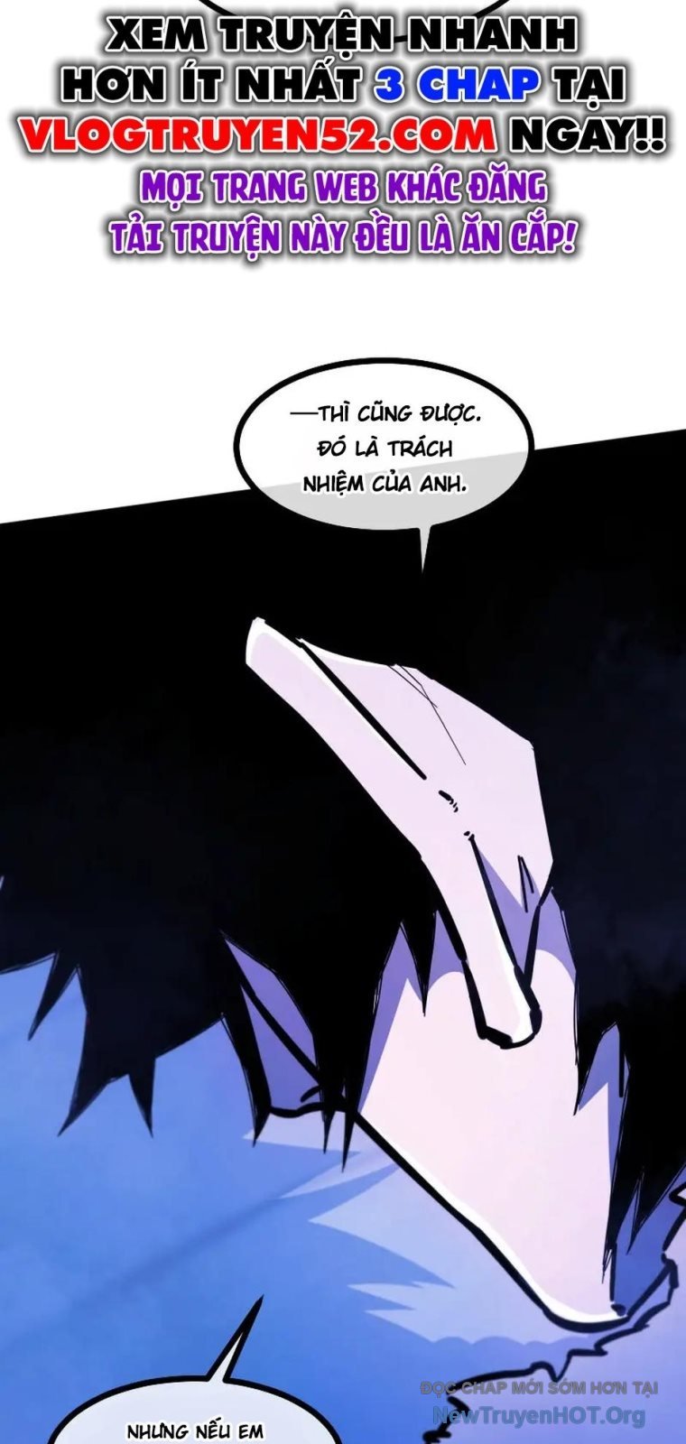 Sống Còn: Chapter 15