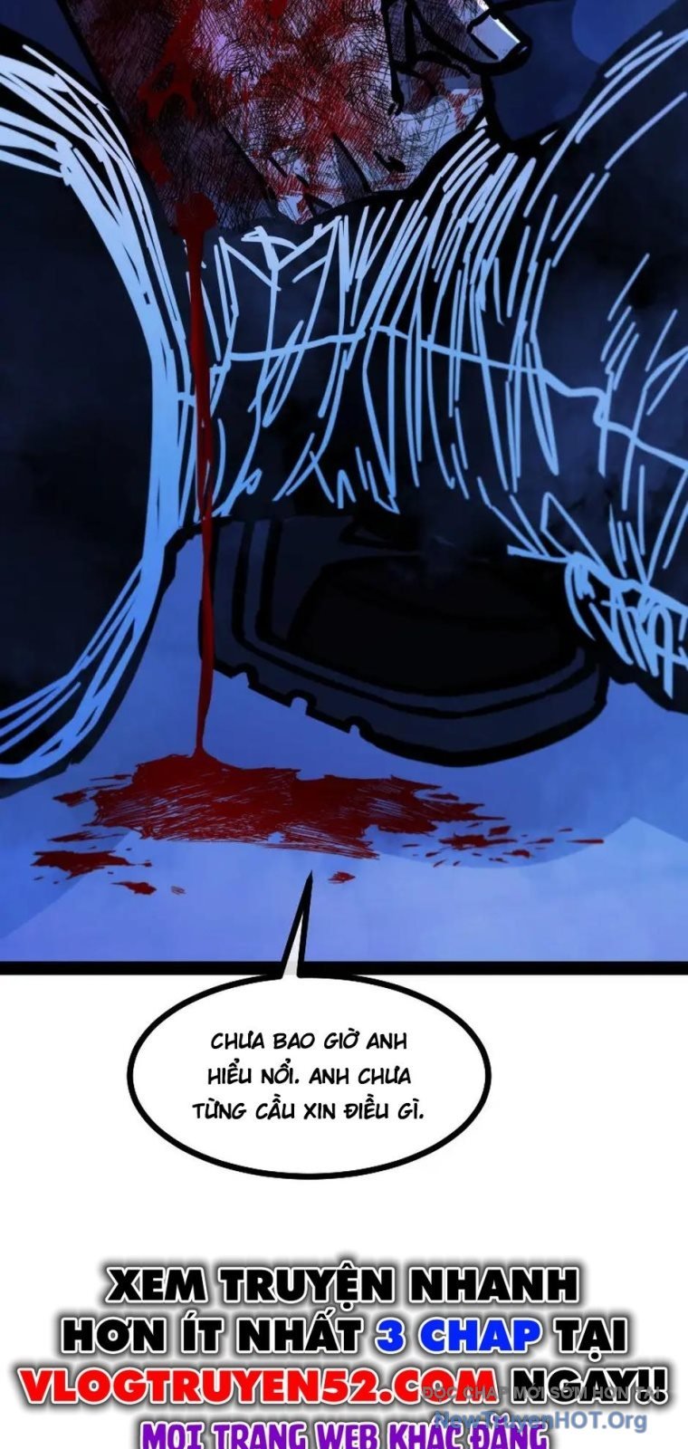 Sống Còn: Chapter 15