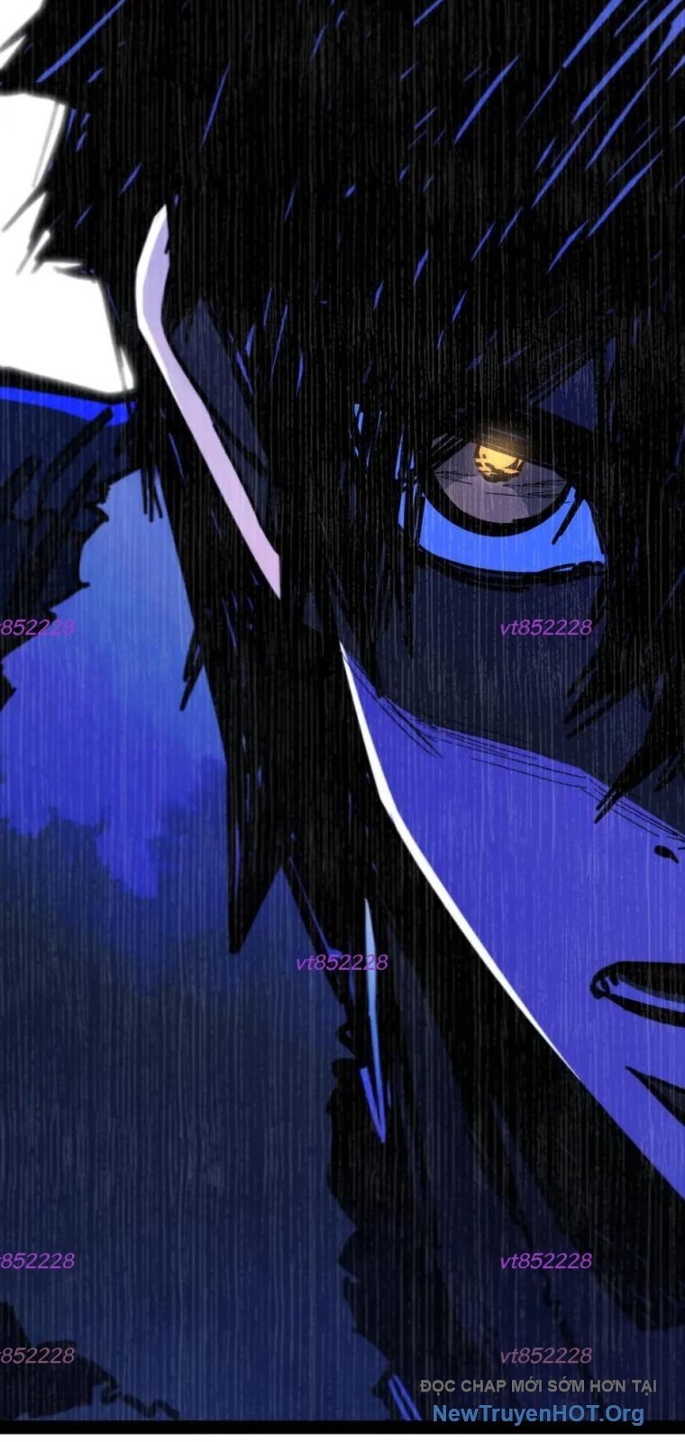 Sống Còn: Chapter 15