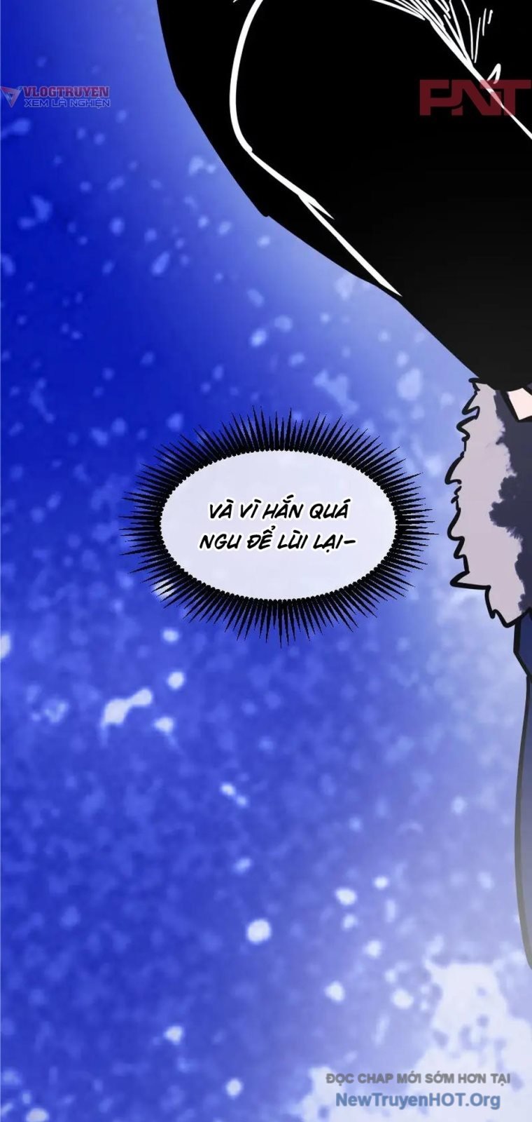 Sống Còn: Chapter 15