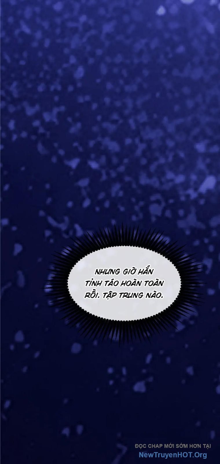 Sống Còn: Chapter 15