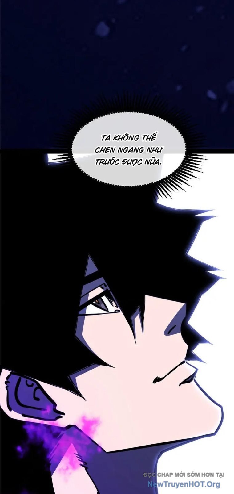 Sống Còn: Chapter 15