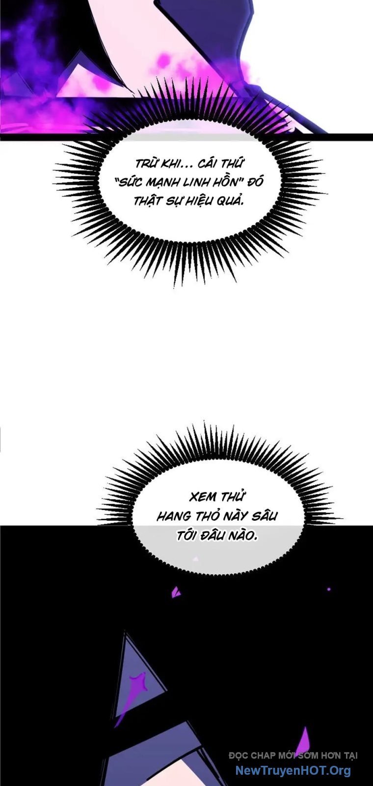 Sống Còn: Chapter 15