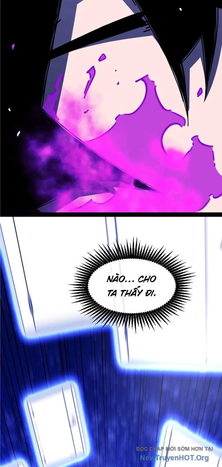 Sống Còn: Chapter 15