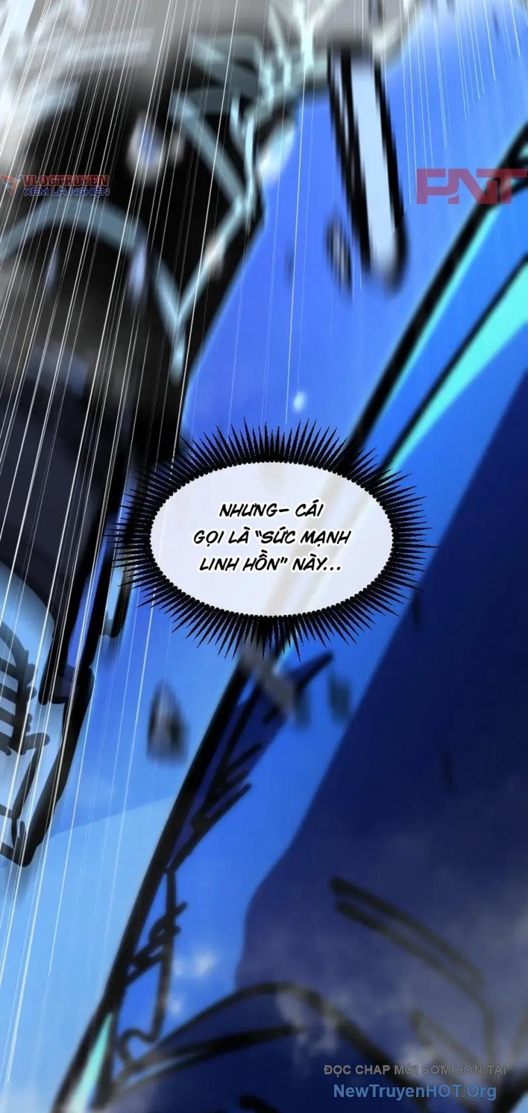 Sống Còn: Chapter 15