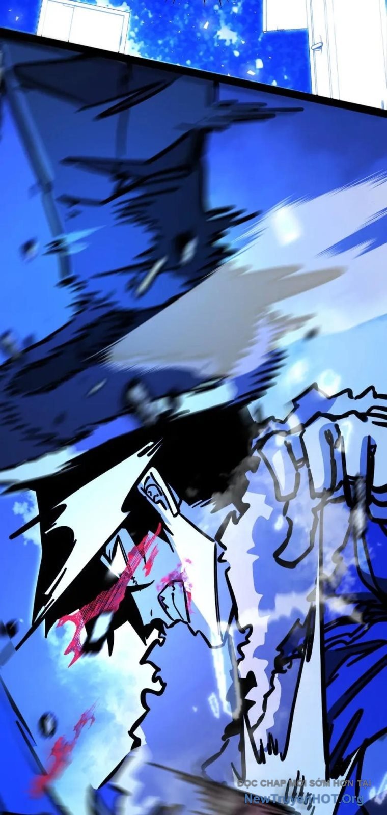 Sống Còn: Chapter 15