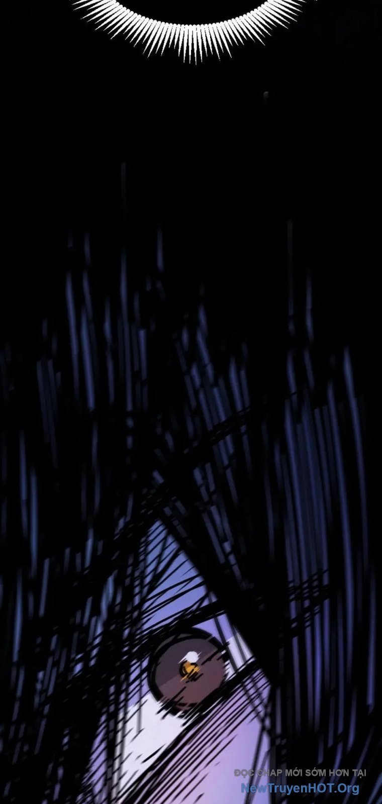 Sống Còn: Chapter 15