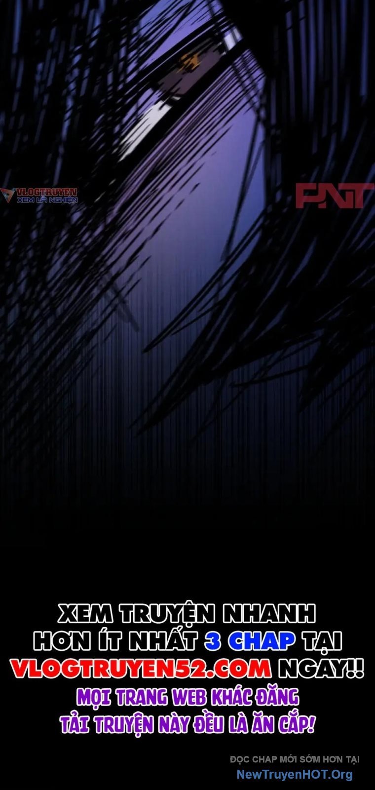 Sống Còn: Chapter 15