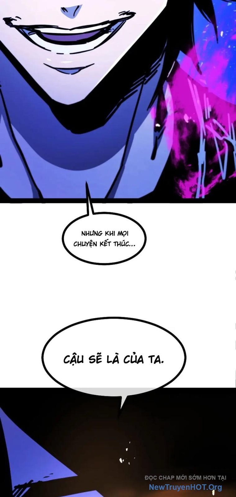 Sống Còn: Chapter 15