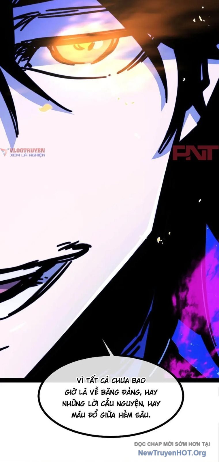 Sống Còn: Chapter 15