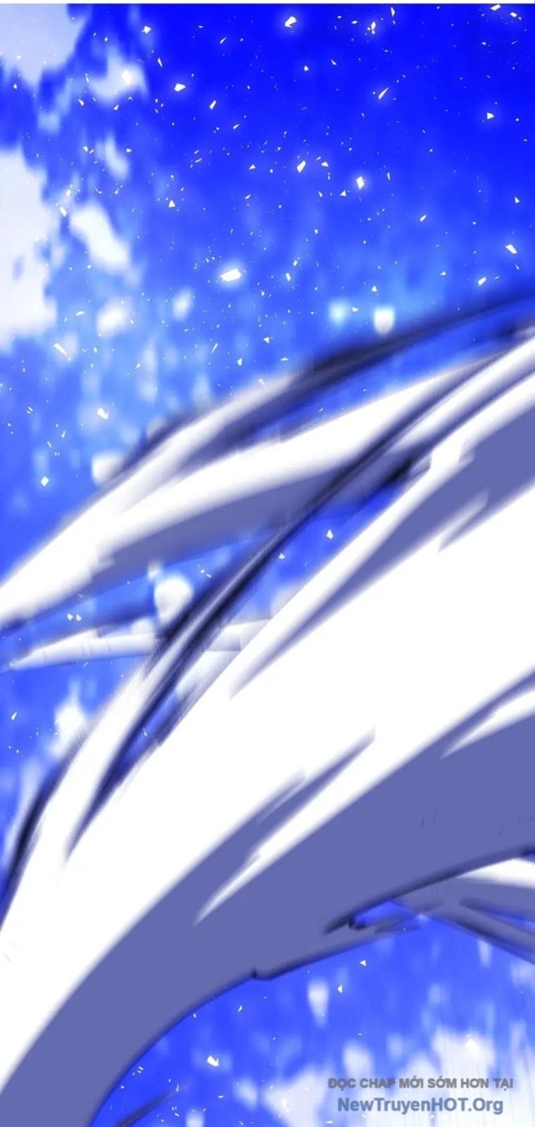 Sống Còn: Chapter 15